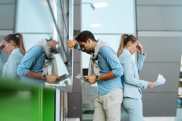 singapore cancellation policy