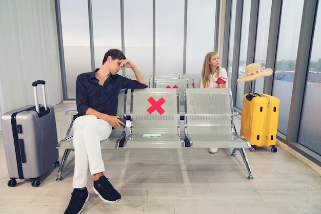 How to Cancel Air Serbia Flight