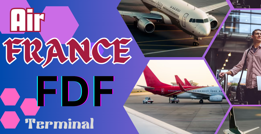 what-terminal-is-air-france-at-martinique-fdf-airport-1-855-745-1194