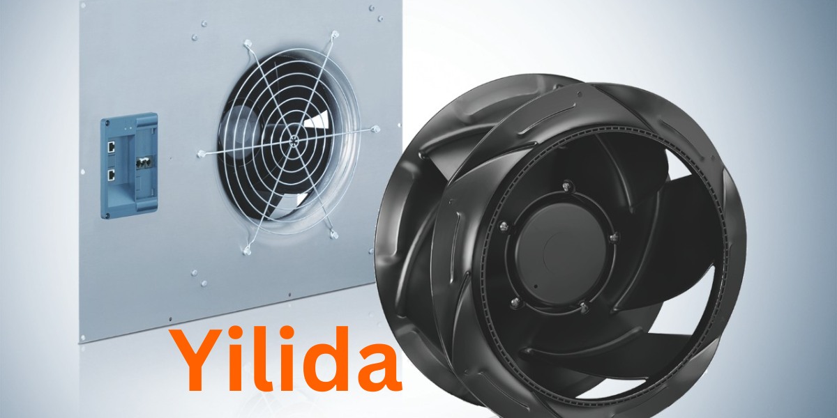 Yilida Contact Details, Customer Ratings, Reviews & Services