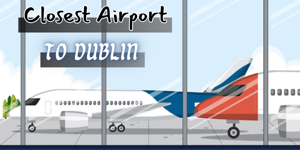 Closest Airport to Dublin, Georgia