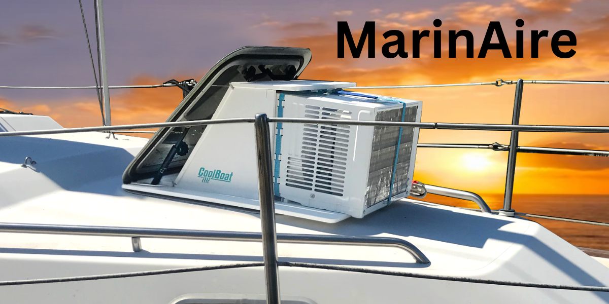 MarinAire Warranty Exclusions, Coverage, Customer Reviews & Contact Details