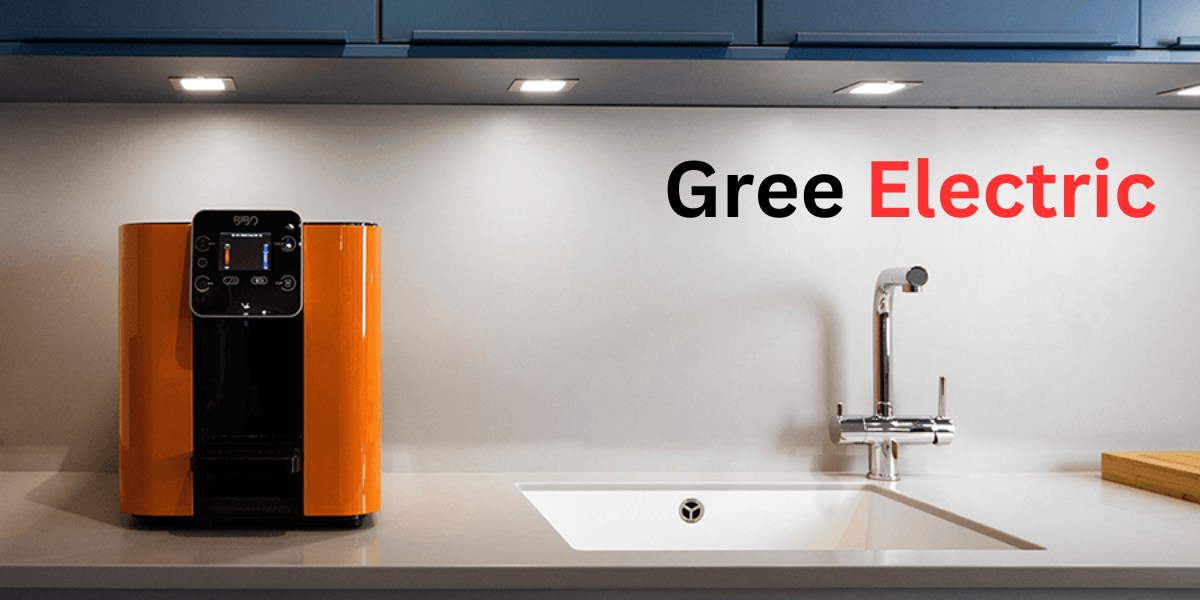 Gree Electric Warranty Exclusions, Coverage, Customer Reviews & Contact Details