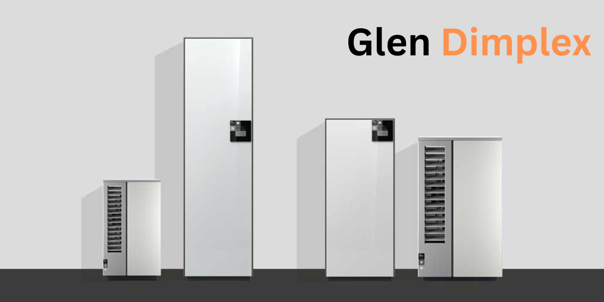 Glen Dimplex Warranty Exclusions, Coverage, Customer Reviews & Contact Details
