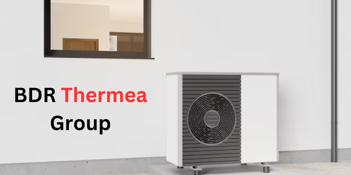 BDR Thermea Group Warranty Exclusions, Coverage, Customer Reviews & Contact Details