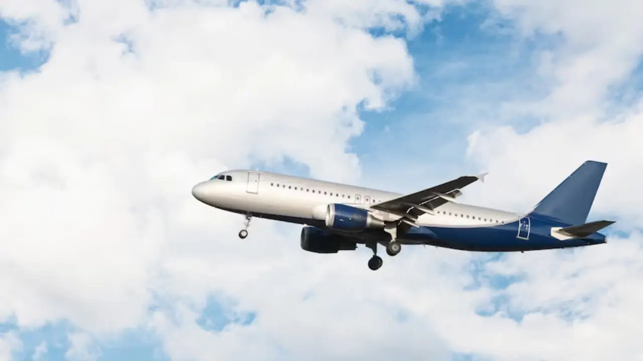 Breeze Airways SFO Terminal – San Francisco Intl. Airport