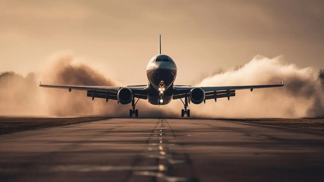 Aegean Airlines CDG Terminal Paris Charles de Gaulle Airport +1866