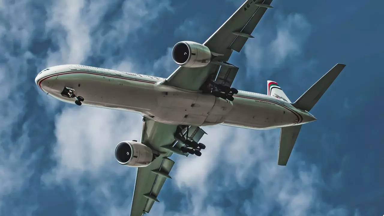 British Airways Terminal IAD Dulles Intl. Airport +18664630405