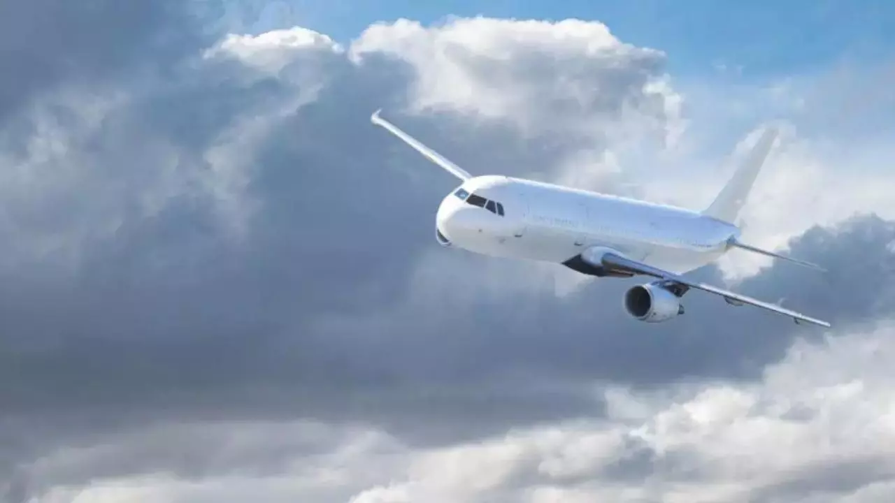 KLM Terminal LAX Los Angeles International Airport +18664630405