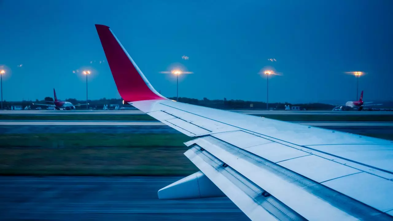 KLM Terminal BOS Boston Logan Airport +18664630405 AirlinesTerminals