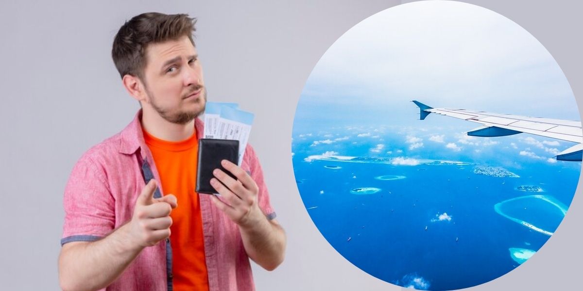 Aegean Airlines Boarding Pass