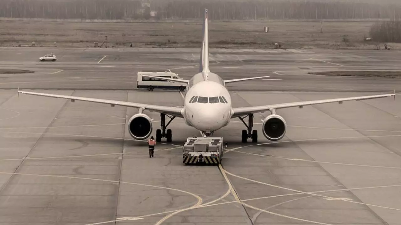 Air India Terminal Singapore Changi Airport