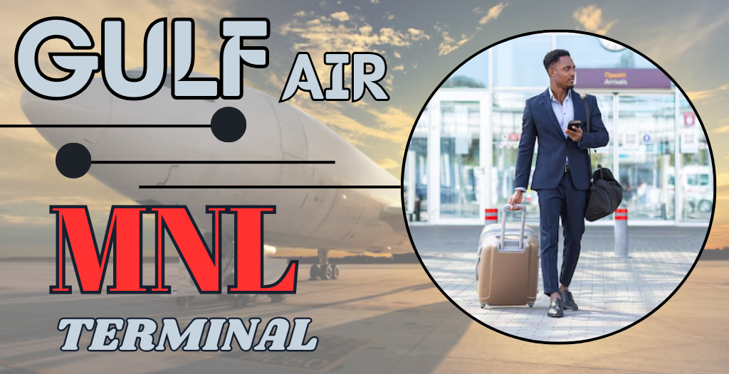 What Terminal is Gulf Air at MNL Airport? 1 855 745 1194 What Terminal is Gulf Air at MNL Airport? 1 855 745 1194