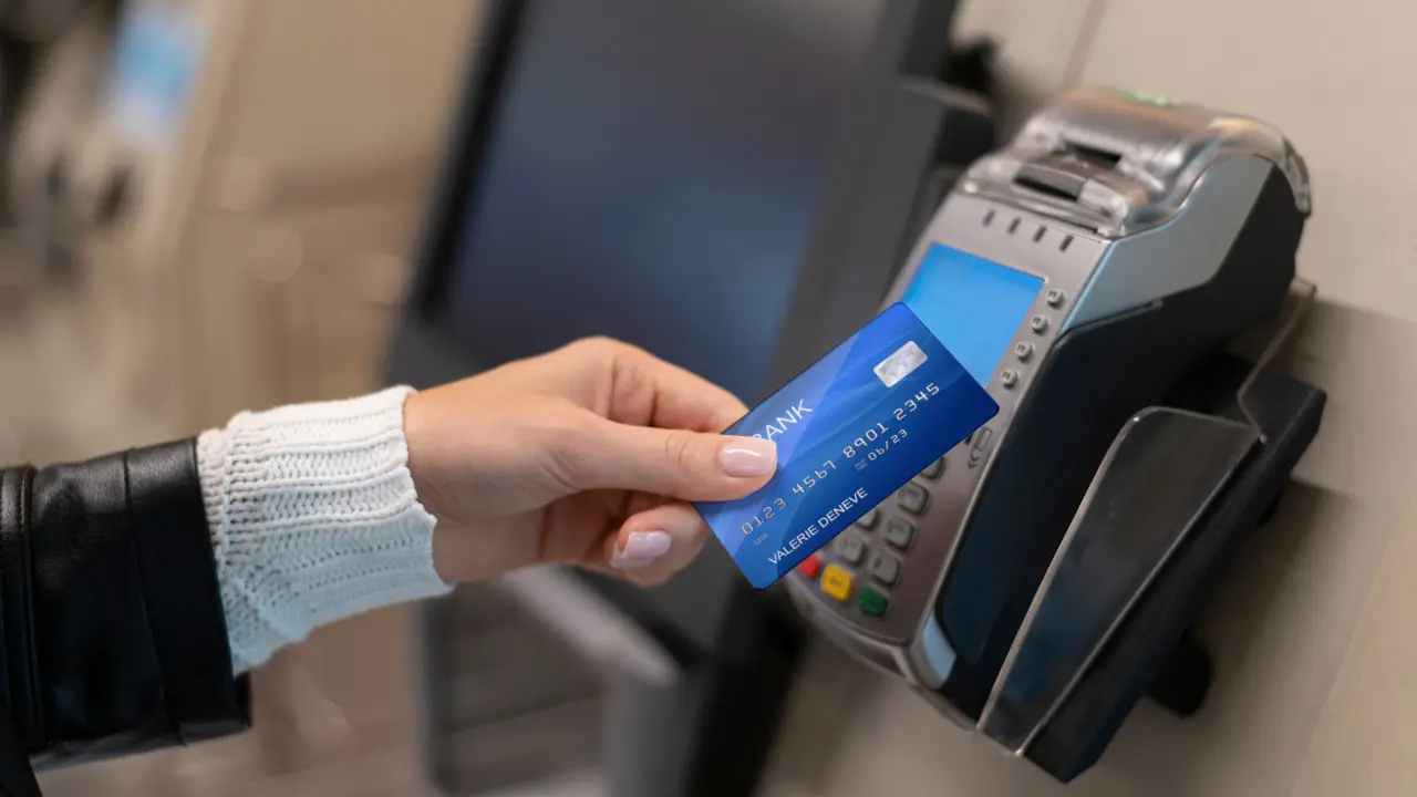 Denver Airport Currency Exchange