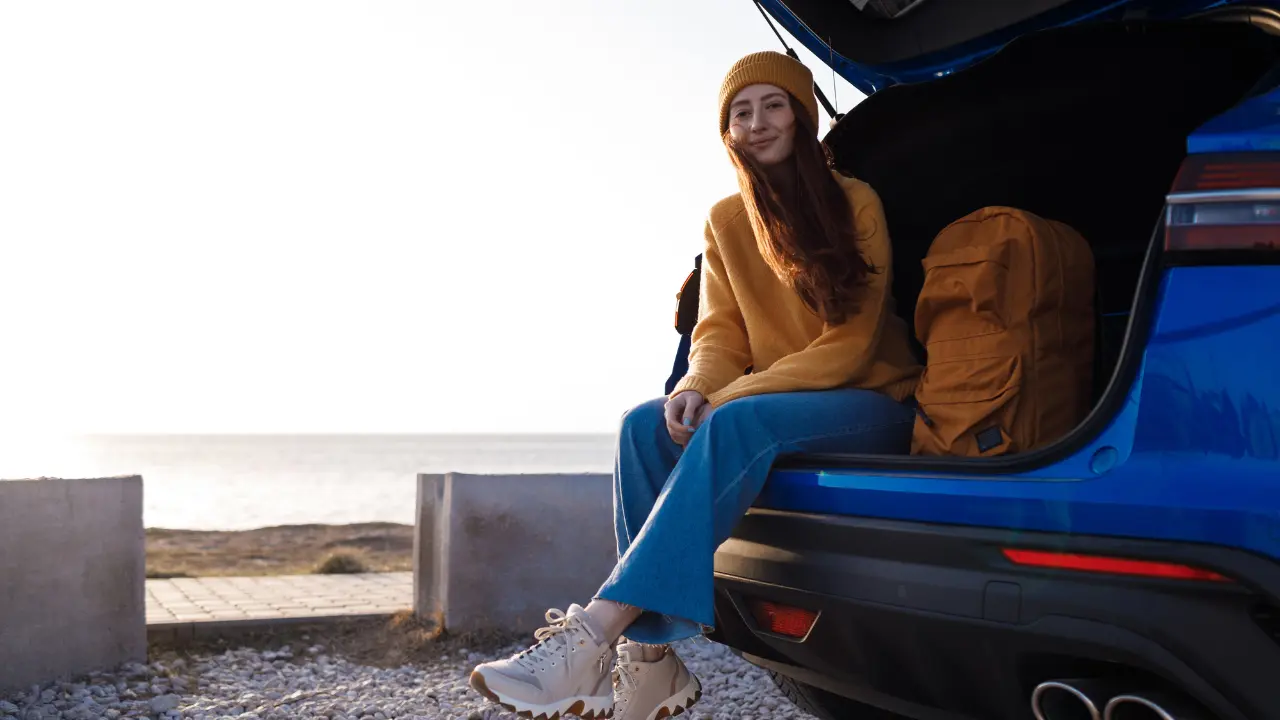 Midway Airport Car Rental