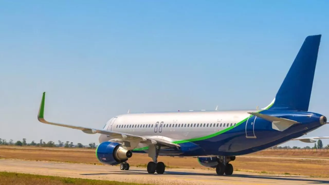 Southwest SNA Terminal John Wayne Airport +18664630405