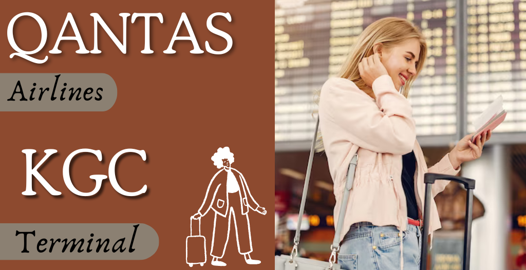 what-terminal-is-qantas-at-kgc-airport-1-855-745-1194