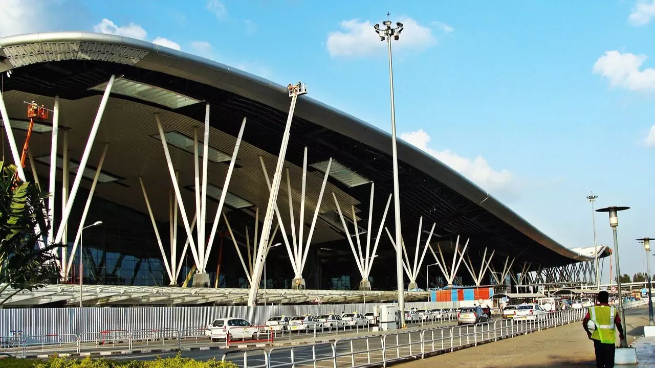 Jetblue terminal at Boston Logan Airport (BOS)?