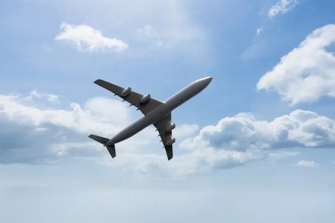 Delta Airlines CUR Terminal – Curacao International Airport