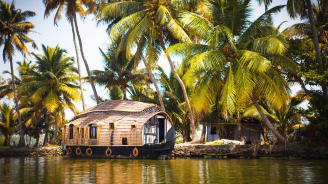 Qatar Airways Kochi Office in India
