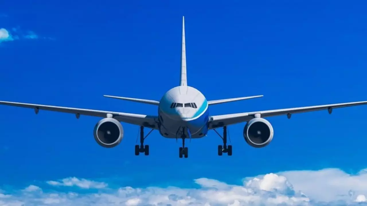 Cathay Pacific MNL Terminal – Ninoy Aquino International Airport