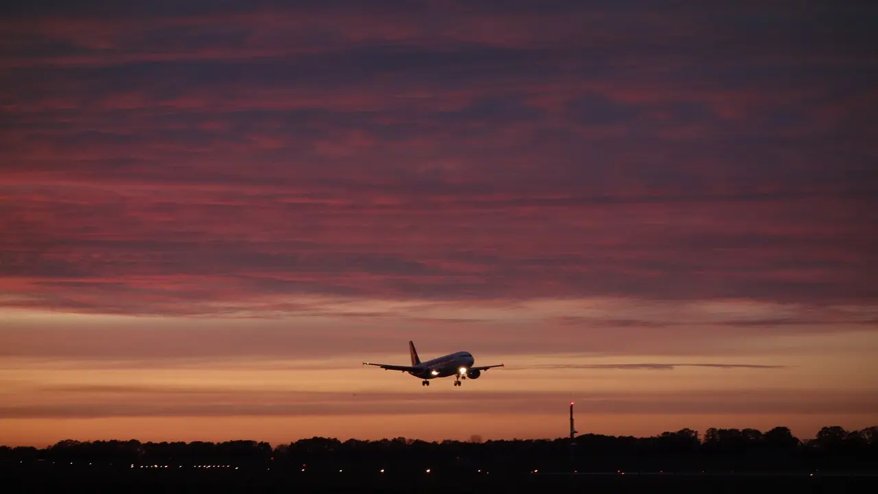 Volaris Terminal SAT – San Antonio Airport