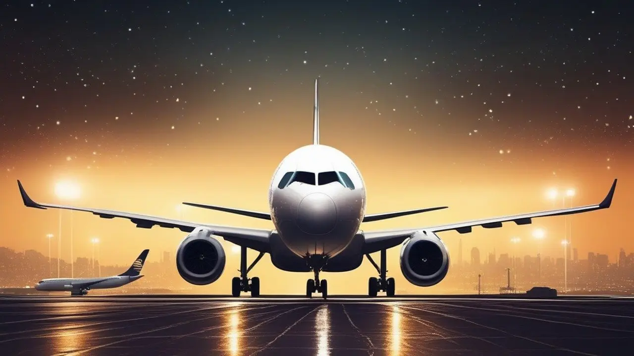 Volaris Terminal LMM – Luis Muñoz Marin Airport