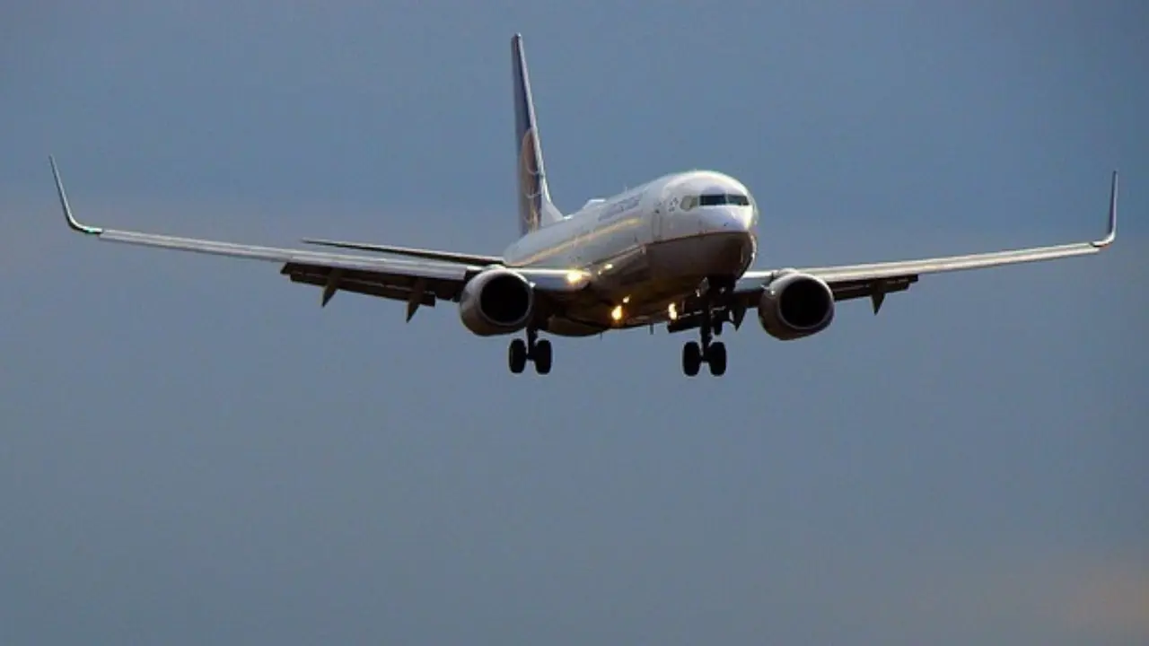 Volaris Terminal CTM – Chetumal Intl. Airport