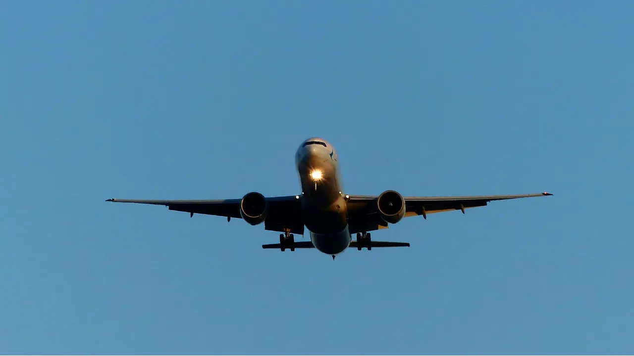 Volaris Terminal ACA – Acapulco Intl. Airport