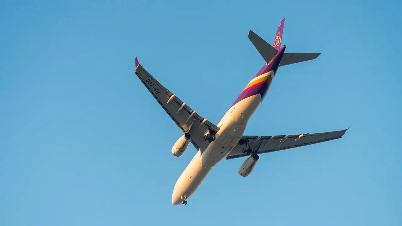 Volaris Terminal DEN – Denver Intl. Airport