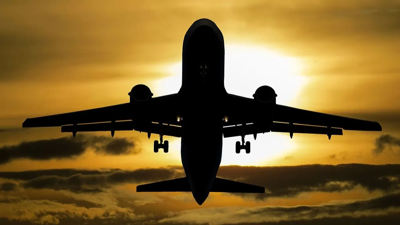 Cebu Pacific MEL Terminal – Melbourne Airport