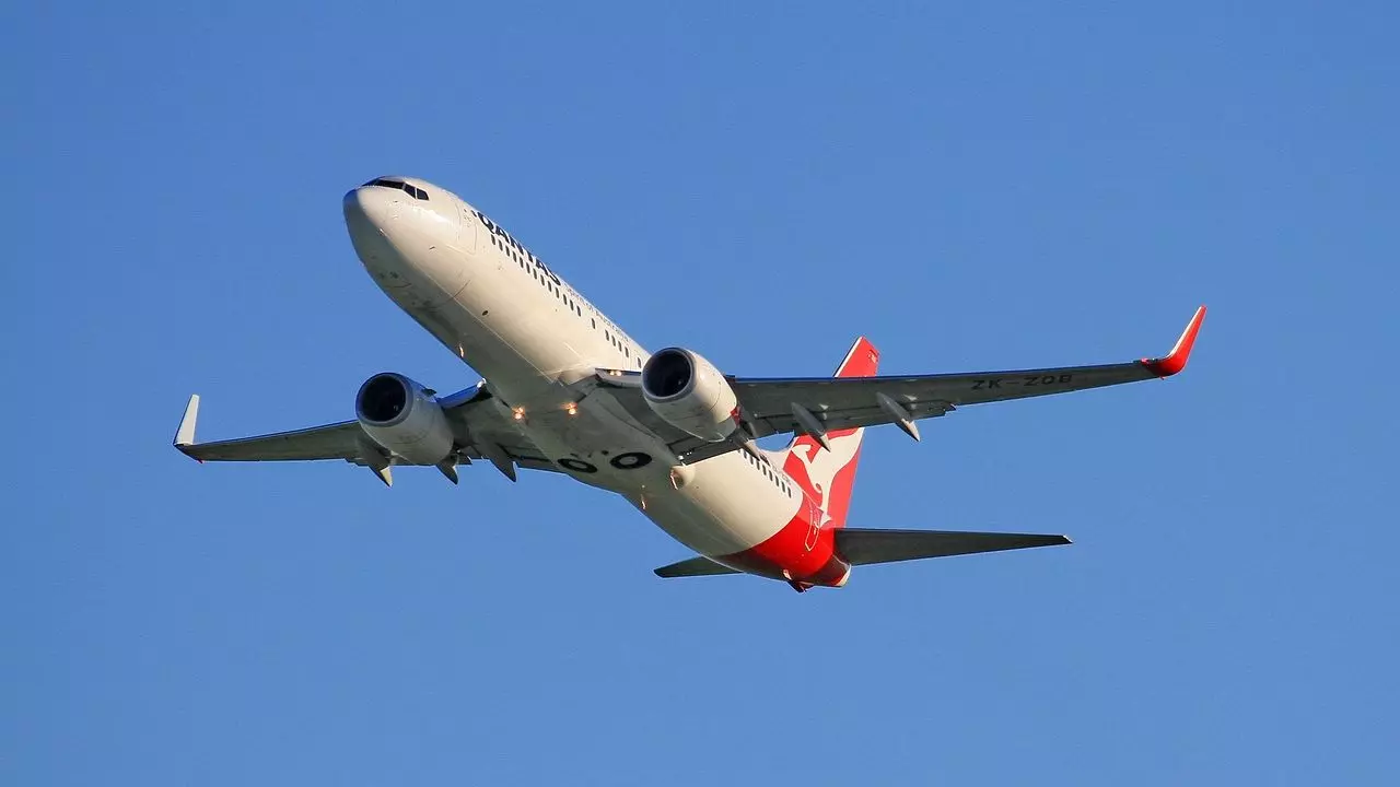 Air Canada FLL Terminal – Fort Lauderdale-Hollywood International Airport