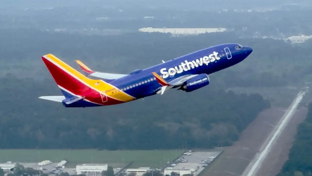 Best Airlines Liveries in the World