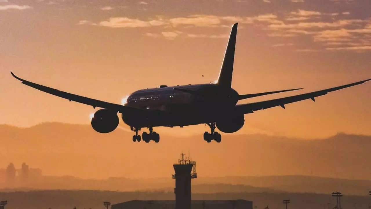 JetBlue ALB Terminal – Albany International Airport
