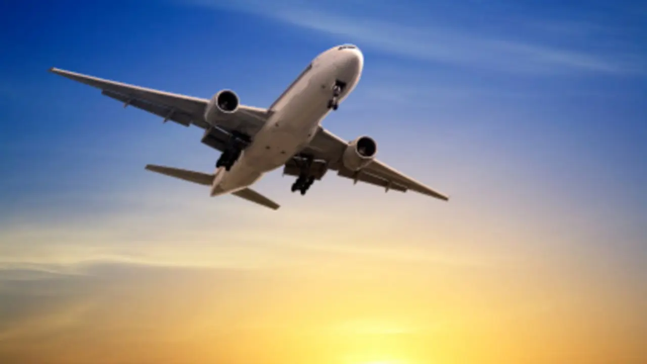 Why is United Airlines So Expensive?