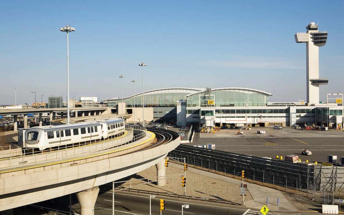 John F Kennedy Airport JFK Restaurants Food AirwaysAirports john-f-kennedy-airport-jfk-restaurants-food-airwaysairports