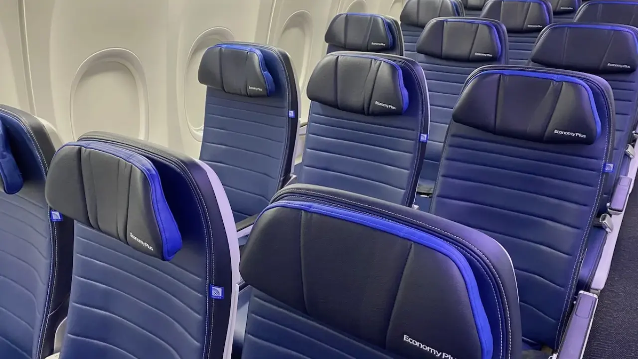 why are united flights so expensive