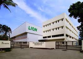 Lion Air Headquarters - AirlineOfficeMap