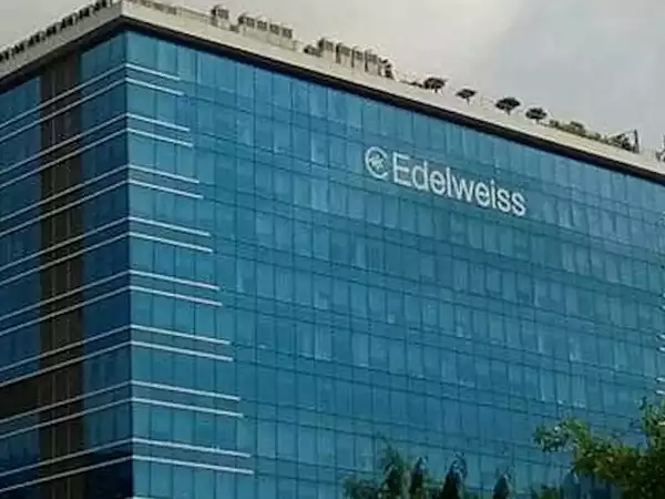 Edelweiss Air Headquarters - AirlineOfficeMap