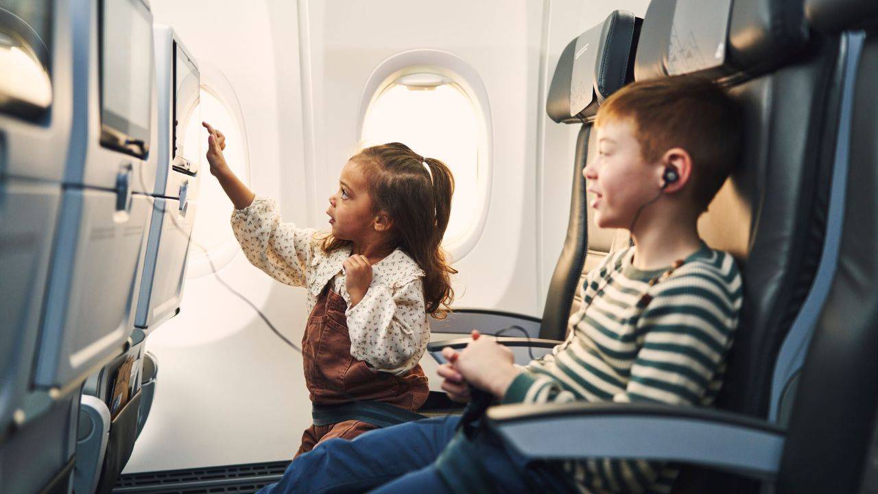 Icelandair Safety Reviews Icelandair Safety Reviews