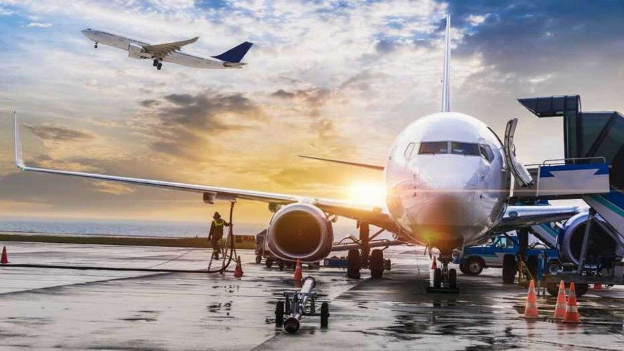 United Airlines Safety Record United Airlines Safety Record