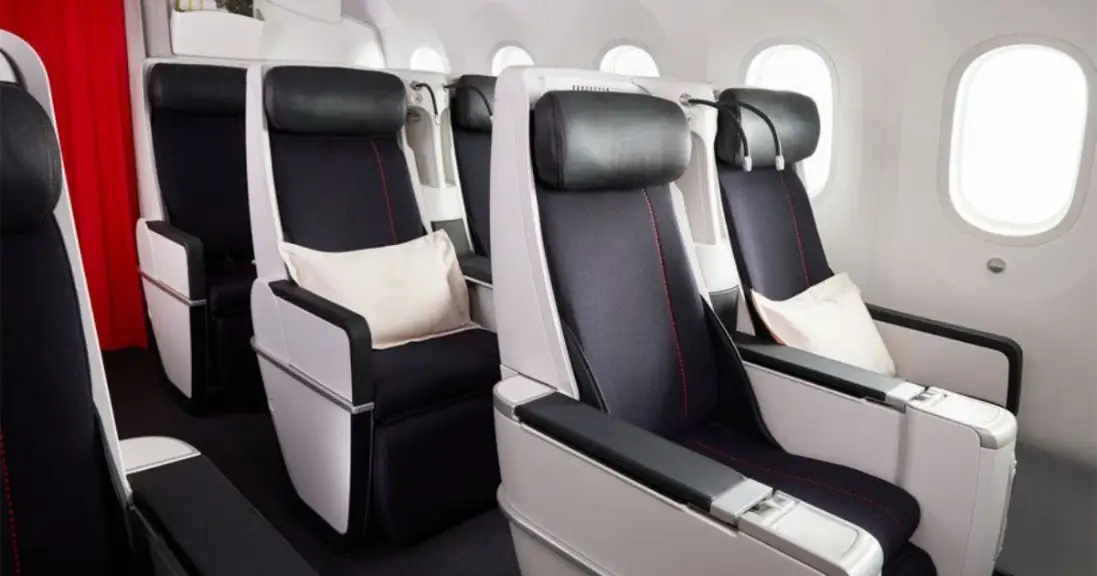 bulkhead seating airplane guide bulkhead seating airplane guide