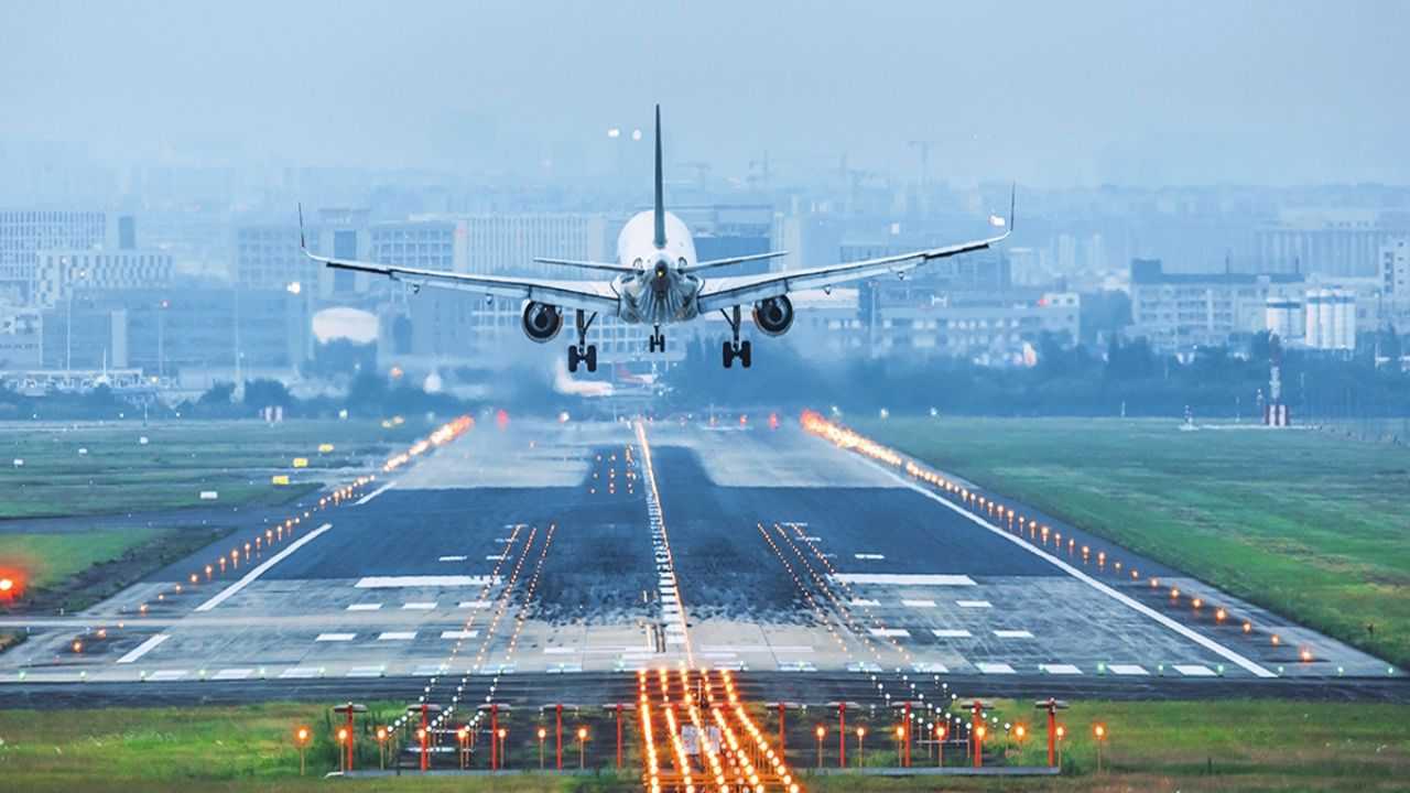 10 best airlines to fly to china updated 2024 