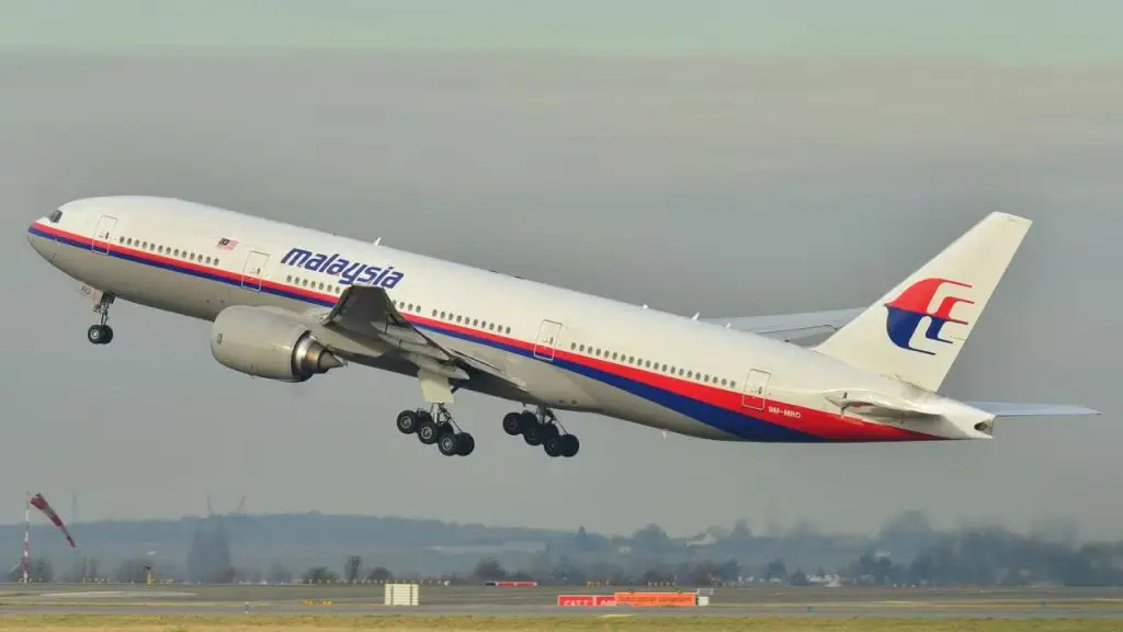 Best Airline to Fly to Finland, Europe from Malaysia