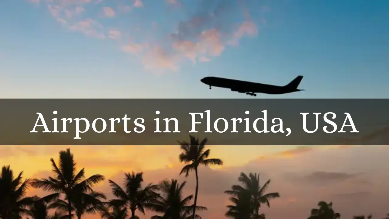 list-of-airports-in-california-usa-airlineports