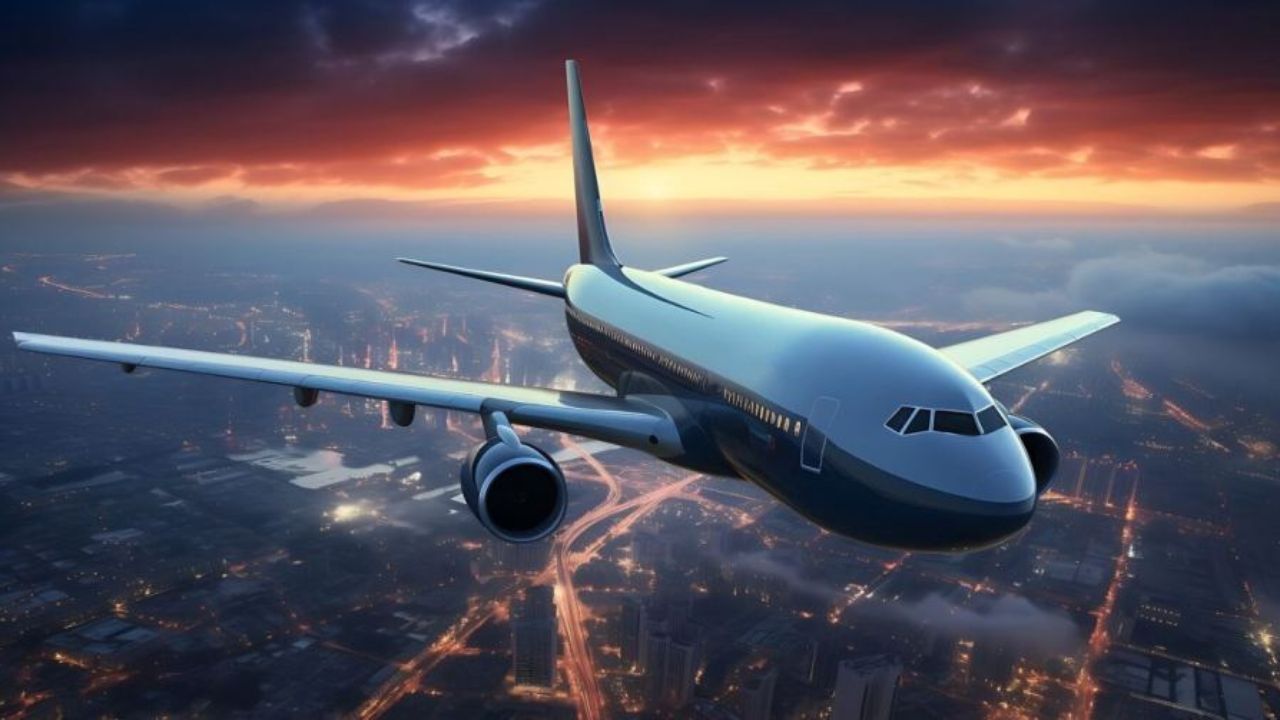 Why Is Spirit Airlines So Cheap?