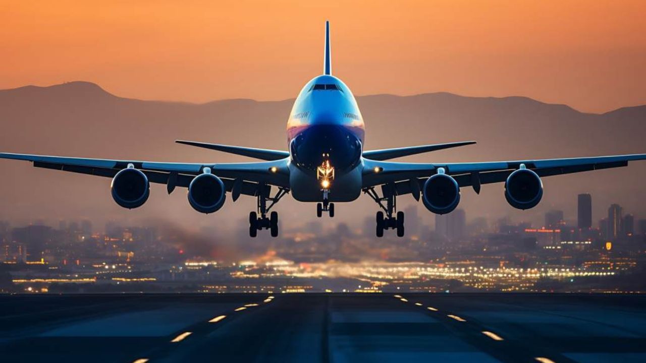 Is Icelandair a Good Airline as per Services & Reviews?