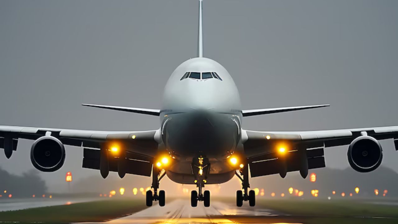 Is PSA Airlines Safe to Fly