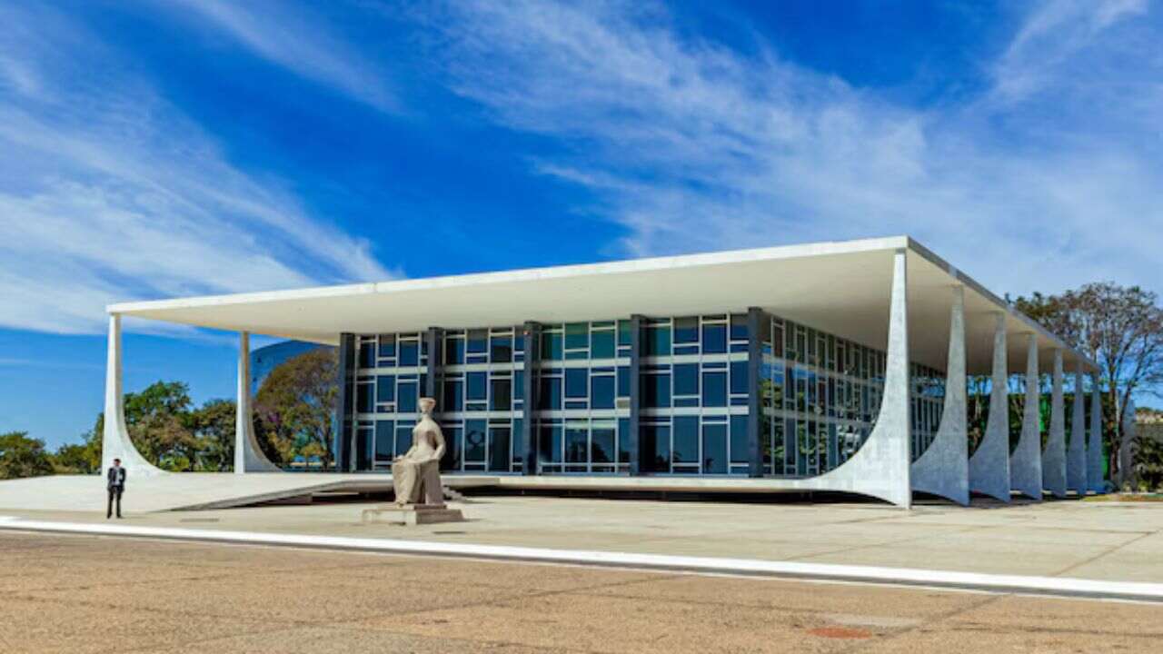 Eurowings Headquarters