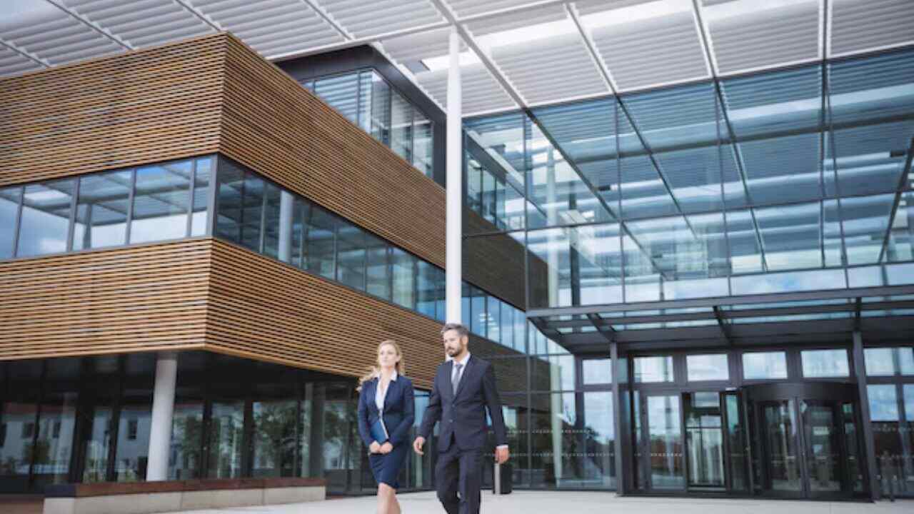 Viva Aerobús Corporate Office and Headquarters Details
